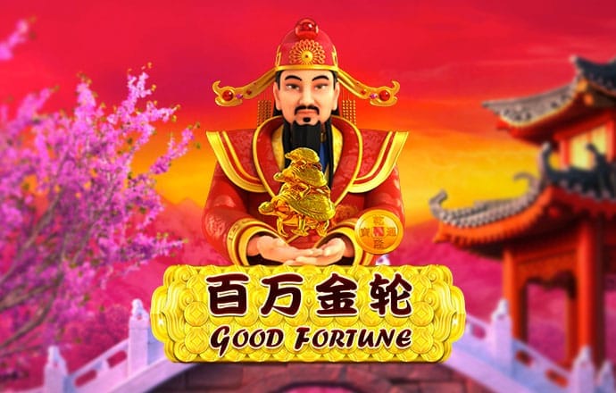 b体育app官方入口截图2